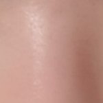 [댓글부탁해] <b>내</b><b>눈</b> 문제점좀 봐주라ㅠ