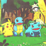 인간관계 <b>연연</b>하진 않는데 현타온다