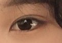 화장 잘하는 사람아 들어와<b>쥬</b>라ㅎㅎ