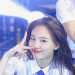 [댓글부탁해] 이런 <b>화장</b> 특징이 뭐야?
