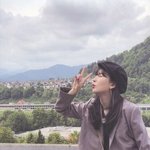 [댓글부탁해] 이런 <b>체형</b>은 어떤 옷이 어울릴까?
