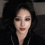 [댓글부탁해] <b>아이폰</b>11쓰는 친구들 모여봐