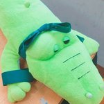 [화력살리기] 얘들아 술 무슨<b>종류</b> 마시냐??