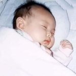 [드루와] 엓원 유착+플엠 멤 빼고 재데뷔