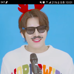 어린이 영상으로 분류된 거 개웃기다 진짜 ㅋㅋㅋㅋㅋㅋㅋ