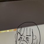 [댓글부탁해] 스쉐 <b>이표정</b> 짓는 사람ㅋㅋㅋㅋㅋㅋㅋ