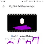 [방탄소년단] 이삐들 나만<b>우니</b>...??( ㅅㅍㅈㅇ)