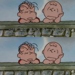 더러운 놈들 <b>사이</b> 상처 받기 싫음 내가 제일 <b>악질</b>이 되면 그만인데도...