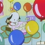 [댓글부탁해] 키드<b>밀리</b> 노래 중에 제일 좋아하는 곡 하나 쓰고가자