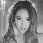 <b>예리</b> 이거 개이쁘다