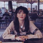 [댓글부탁해] <b>인</b><b>강</b> <b>패스</b> 혹시 두개 산 사람?
