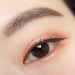 [댓글부탁해] 예<b>비고</b>인데 질문있어 알려줘요 선배님들