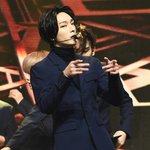 [드루와] 진짜 양아치상 아이돌 알려줌(<b>SF9</b>)