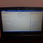 [도와주세요] 컴퓨터 잘 아는 사람 드루와