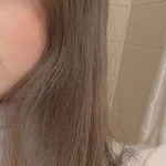 [댓글부탁해] 이<b>머리</b><b>색</b> 너무예쁨 ㅠㅜ