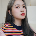영상 퀄 좋은 유튜버 누군거 같음?