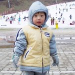 [NCT] 준희들 이거 좀 사담인뎅..