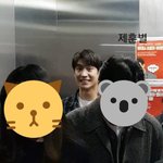 [화력살리기] (^0^*) <b>알자</b>나 다들 설렘썰 좀 풀어보자