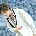 [NCT] 나도 까글이 입덕길이었다는거 공감되서