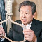 <b>합성</b> 잘하는 애 다 들어와봐