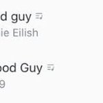 [드루와] <b>배드</b>가이 굿가이 만남ㅋㅋㅋㅋㅋ