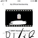 [방탄소년단] 헐 대박 <b>앨범</b>!! 드디어 옵니다!!!!!!