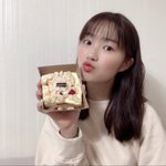 [드루와] 나 어떡하냐...? 김혜윤 사랑하나봐...