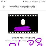 [방탄소년단] 앨범 7인이<b>유가</b>