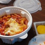 야 인아싸 이런거 걱정하는애들 전혀걱정하지마