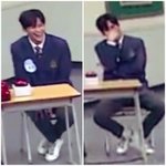 [드루와] 김혜윤 춤출 때 로운 표정.jpg