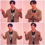 [드루와] 혜유니 습관 <b>동기화</b>된 로운이ㅋㅋㅋㅋㅋ