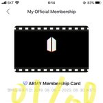 [방탄소년단] 자 다들 준비돼thㅓ? 유 레뒤?!!