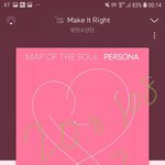 [<b>방탄소년단</b>] 현재 아미들 상황