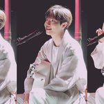 [김재환] <b>김다정</b>환