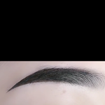 이거 뭐이?? 유튜브