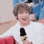 [NCT] 해차니...