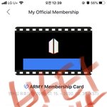 [방탄소년단] 관심줘!!❤️음원사이트터질까봐하는<b>설문</b>하구와!!❤️
