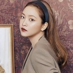 [모두드루와] 예리 얼굴 진심 <b>에바</b>