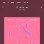 [방탄소년단] 이삐들 그거아니?????