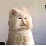 [19] 빛삭