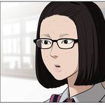여신강림 고운이 화장시켜봄