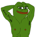[19] 남자 진짜 <b>빛삭</b>