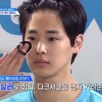 너넨 작년 제일 재밌었을때 언제임??