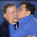 우리나라 정치랑 법 조카늙음