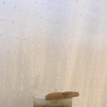 [댓글부탁해] <b>bl</b>소설 어디서 어케봄???