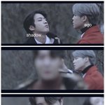 [방탄소년단] 이거 누가 만든거얔ㅌㅌㅌㅋ