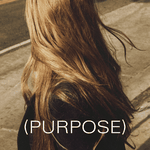 [모두드루와] 태연 티저 떴어