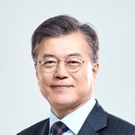 [19] <b>빛삭</b>