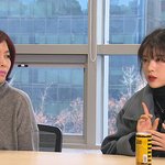 [모두드루와] 모랜 데이지 불쌍하다