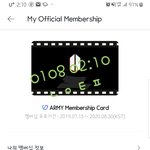 [방탄소년단] 와씨 미친....ㅠㅠㅠ